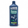 BRIOCHIN - Nettoyant Ménager Carrelage Parfum Eucalyptus - flacon de 1 l Sonico.fr