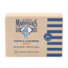 LE PETIT MARSEILLAIS - Savon À L'Ancienne Brut Mains Et Corps - savon de 300 g Sonico.fr