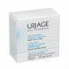 URIAGE - Savon pain Surgras Dermatologique - savon de 100 g Sonico.fr