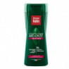 PETROLE HAHN - Shampooing Anti Chute résistance - flacon de 250 ml Sonico.fr