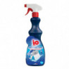 IO - Nettoyant Ménager Anti-Calcaire Salle De Bain - spray de 625 ml Sonico.fr