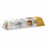 PURINA GOURMET - Révélations Mousseline au Poulet Pâtée pour chat - boite de 4 paquets de 57 g Sonico.fr