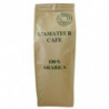 LE TEMPS DES CERISES - Café moulu l'Amateur - paquet de 250 g Sonico.fr