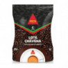 DELTA CAFE - Café moulu Lote Chevena - paquet de 250 g Sonico.fr