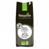 NATURELA - Café moulu Moka Ethiopia Bio - paquet de 250 g Sonico.fr