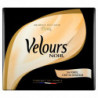 VELOURS NOIR - Café Moulu - paquet de 2x250 g Sonico.fr