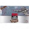 SAN MARCO - Café moulu Supremo - paquet de 750 g Sonico.fr