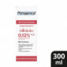 PAROGENCYL - Soin Intensif Gencives Bain de bouche - flacon de 300 ml Sonico.fr