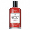 BOTOT - Bain de bouche cannelle clou de girofle menthe - flacon de 250 ml Sonico.fr