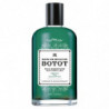 BOTOT - Bain de bouche Menthe Pin Eucalyptus - flacon de 250 ml Sonico.fr