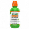 THE BREATHCO - Haleine Fraîche Menthe Douce Bain de Bouche - bouteille de 500 ml Sonico.fr