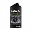 USHUAIA - Shampooing Gel Douche Effet Glaçant Roche Volcanique - flacon de 300 ml Sonico.fr