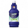 SWIFFER - Désinfectant pour Balai Spray Wetjet - bidon de 1.25 l Sonico.fr