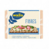 WASA - Biscottes croustillantes Fibres - paquet de 230 g Sonico.fr