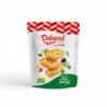 DULCESOL - Pain grillé Ail et Persil - sachet de 160 g Sonico.fr