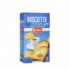 ROGER - Biscotte fine et légère - boite de 280 g Sonico.fr