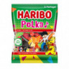 HARIBO - Bonbons Polka - sachet de 300 g Sonico.fr