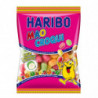 HARIBO - Bonbons Mao Croqui - sachet de 250 g Sonico.fr