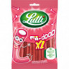 LUTTI - Bonbon Fili dooo XL goût Fraise - sachet de 180 g Sonico.fr