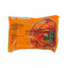 APOLLO - Nouilles saveur Curry - sachet de 85 g Sonico.fr