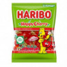 HARIBO - Bonbons Happy Cherry - paquet de 220 g Sonico.fr