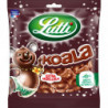 LUTTI - Koala Bonbons - paquet de 185 g Sonico.fr