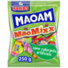 MAOAM - Bonbons MaoMixx - paquet de 250 g Sonico.fr