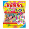 HARIBO - Bonbons Fan Of Pik - sachet de 200 g Sonico.fr