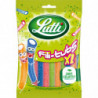 LUTTI - Bonbons Fili-Tubs XL - paquet de 180 g Sonico.fr