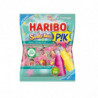 HARIBO - Bonbons soda Twist Pik - paquet de 190 g Sonico.fr