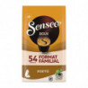 SENSEO - Café dosettes Doux - paquet de 54 dosettes Sonico.fr
