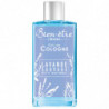 BIEN ETRE - Original Eau de Cologne Lavande Sauvage - flacon de 250 ml Sonico.fr