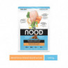 NOOD - Croquettes pour chien Adulte au Poulet - sac de 1,42 kg Sonico.fr