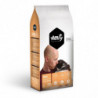AMITY - Croquettes pour chat Adulte au Poulet - sac de 2 kg Sonico.fr