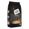 CARTE NOIRE - Café en grains pur arabica - 1 Kg Sonico.fr
