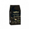 LAVAZZA - Espresso Maestro Café grains Biologique - sachet de 1 kg Sonico.fr