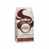 LAVAZZA - Qualita Oro Gran Riserva Café grains - sachet de 1 kg Sonico.fr