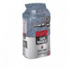SAN MARCO - Grains n°7 Café en grains - paquet de 1 kg Sonico.fr