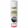 FULGATOR - Insecticide Halte Acariens insectes larves - bombe de 500 ml Sonico.fr