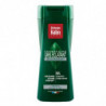 PETROLE HAHN - Shampooing Gris Eclatant Déjaunissant - flacon de 250 ml Sonico.fr