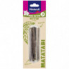 VITAKRAFT - Sticks Matatabi Sonico.fr