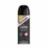 BARANNE - L'imper Imperméabilisant Tâches et Eau - bombe de 200 ml Sonico.fr
