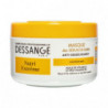 DESSANGE - Masque Cheveux Nutri-Extrême Anti-déssèchement Cheveux Secs - flacon de 250 ml Sonico.fr