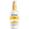 DESSANGE - Elixir Cheveux Nutri-Extrême Anti-déssèchement Cheveux Secs - flacon de 100 ml Sonico.fr