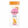 CADUM - Surgras Miel De fleurs Gel Douche Crème Douche - flacon de 450 ml Sonico.fr