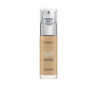 L'OREAL - Accord Parfait Fond de teint Fluide 3.5.N Pêche - 30 ml Sonico.fr