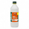MIEUXA - White Spirit diluant nettoyant - Bouteille de 1 l Sonico.fr