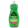 PALMOLIVE - Original Liquide vaisselle amande douce - flacon de 750 ml Sonico.fr