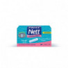 NETT - Tampons Hygiénique Mini ProComfort - boîte de 24 tampons Sonico.fr