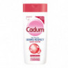 CADUM - Dermo Respect Gel douche huile amandes douces bio - flacon de 450 ml Sonico.fr